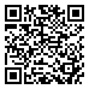  Авторизоваться через Telegram-бота 